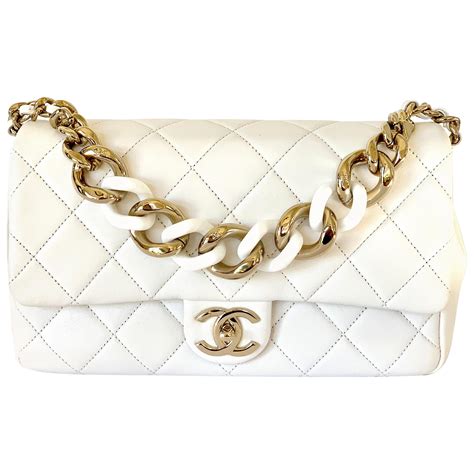 Ophidia Mini Bag 772314-1.jpg